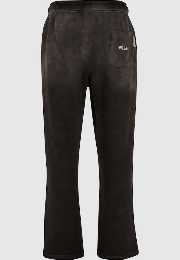 Everday Sweatpant-7