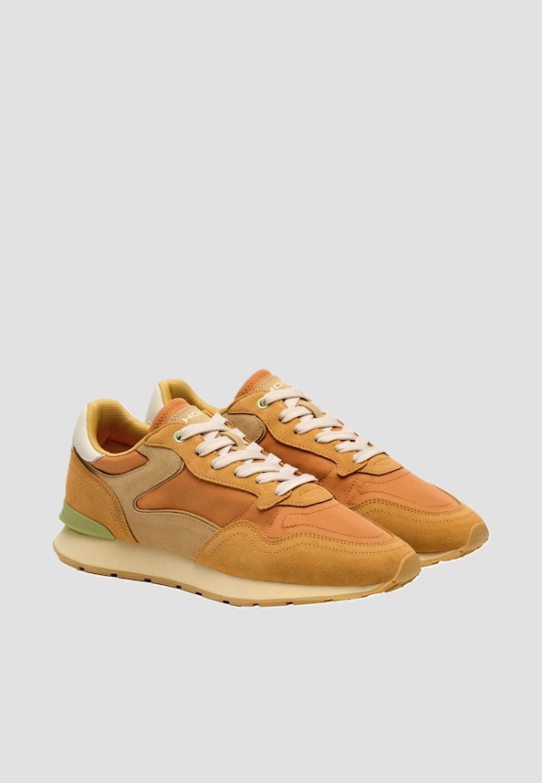 CITY RETRO-0