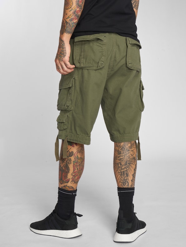Savage Vintage-4