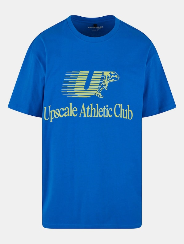 Athletic Club-3