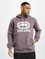 brown_27866