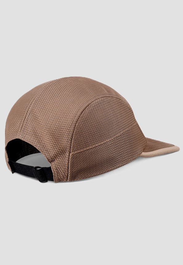 5P Soft FC Perfo Mountain-1