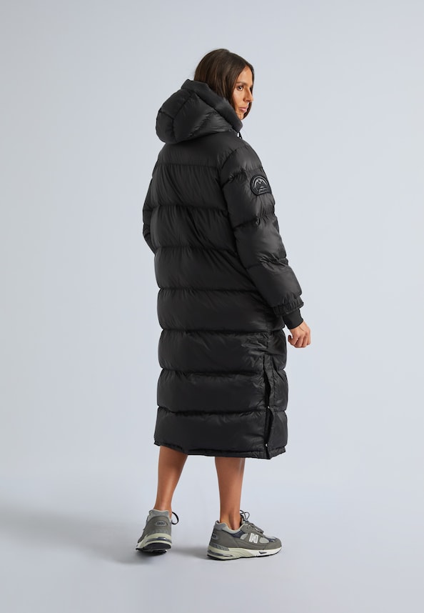 COCOON-1