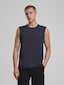 blue_139758
