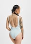 blue_13322