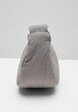 Small Padded -2