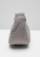 Small Padded -2