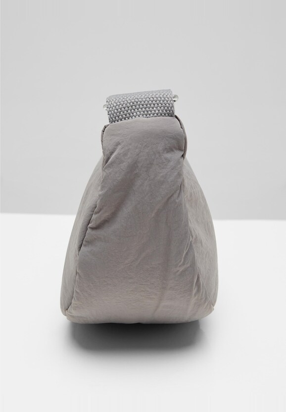 Small Padded -2