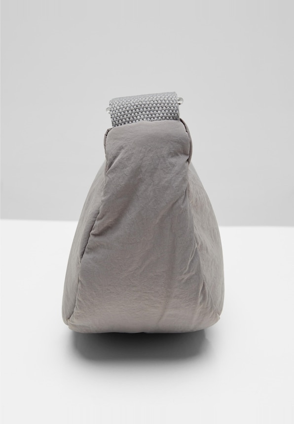 Small Padded -2