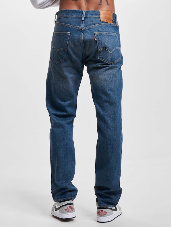 Levi's® 501 '54 Jeans-1