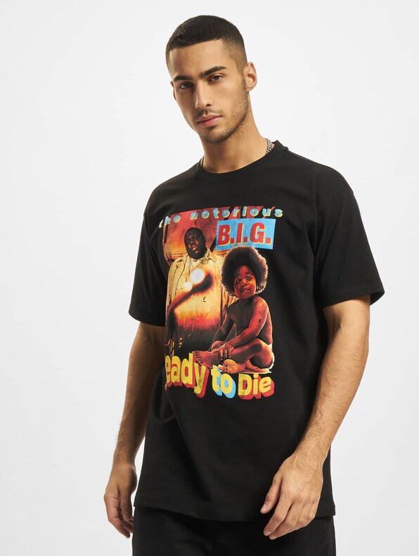 Biggie Ready To Die Oversize-2