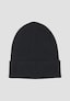 black_156614