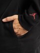 Essentials Grafik Fleece-3