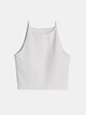 Sense Halter -0