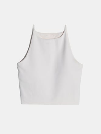 Sense Halter 