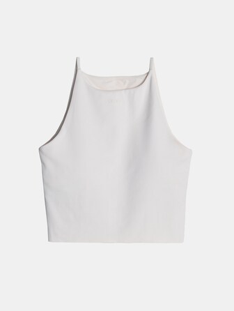 Sense Halter 