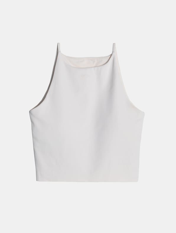 Sense Halter -0