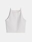 white_145399