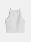 white_145399