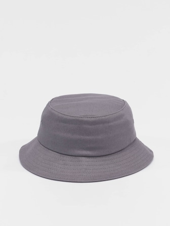 Cotton Twill