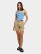 Ladies High Waist-3
