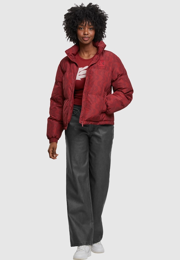 Varsity Star Tiny T-Shirt-3