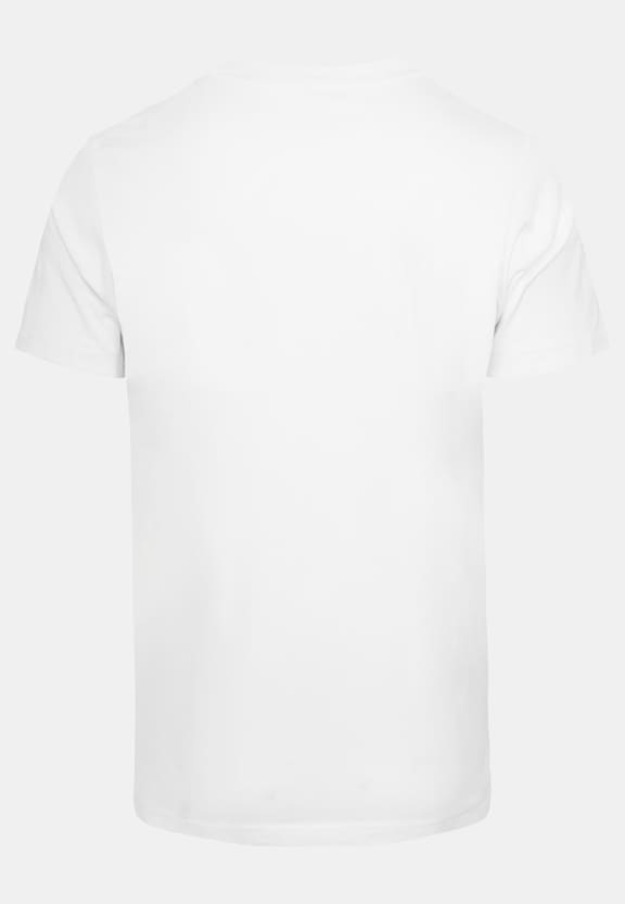 NY Wording Tee-5