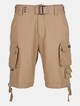 Multi Pocket-3