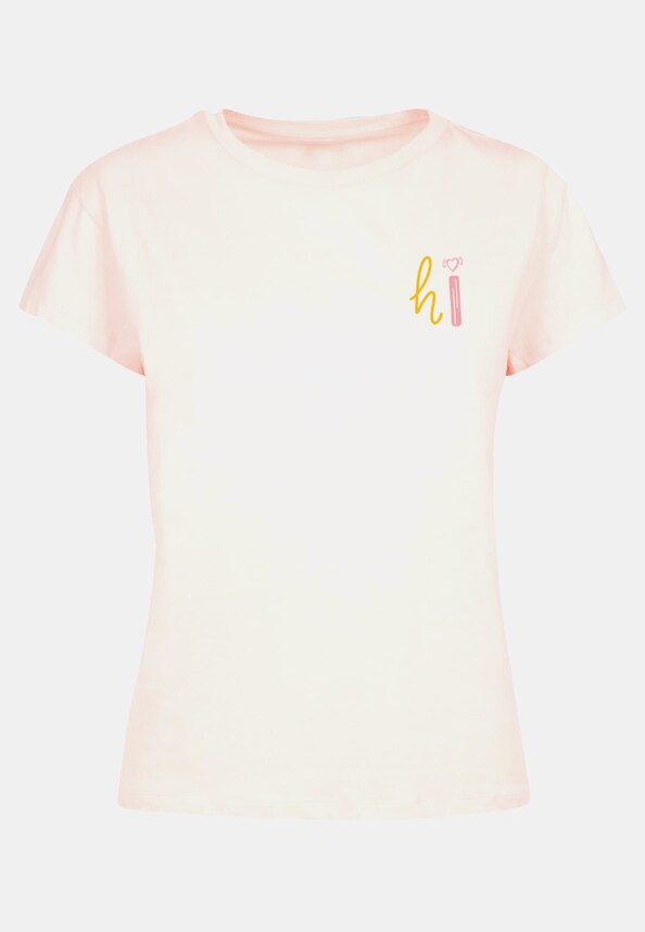 Ladies Wording - Hi Box-2