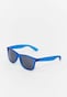blue_86864