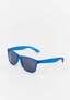 blue_86864