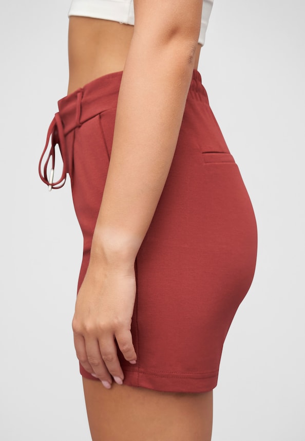 Tunnelzug und 2-Pockets-2