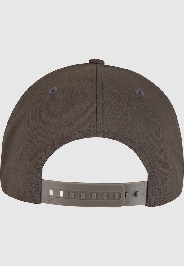 NU Adjustable-1