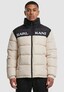 beige_155516