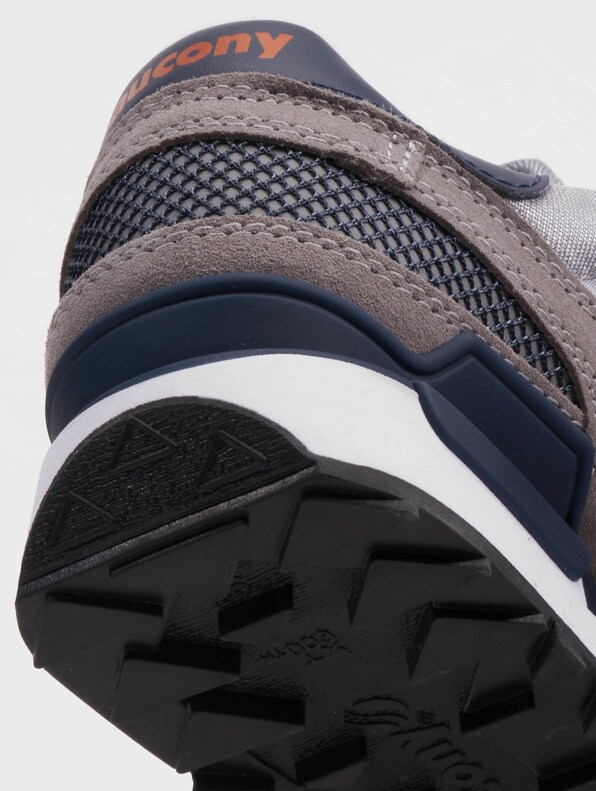 Saucony Shadow Original Sneakers-8