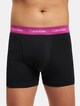 Trunk 3 Pack-7
