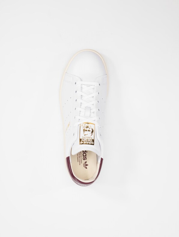 Stan Smith Lux -4