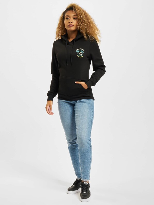 Ladies Hawaiian Surfer-4