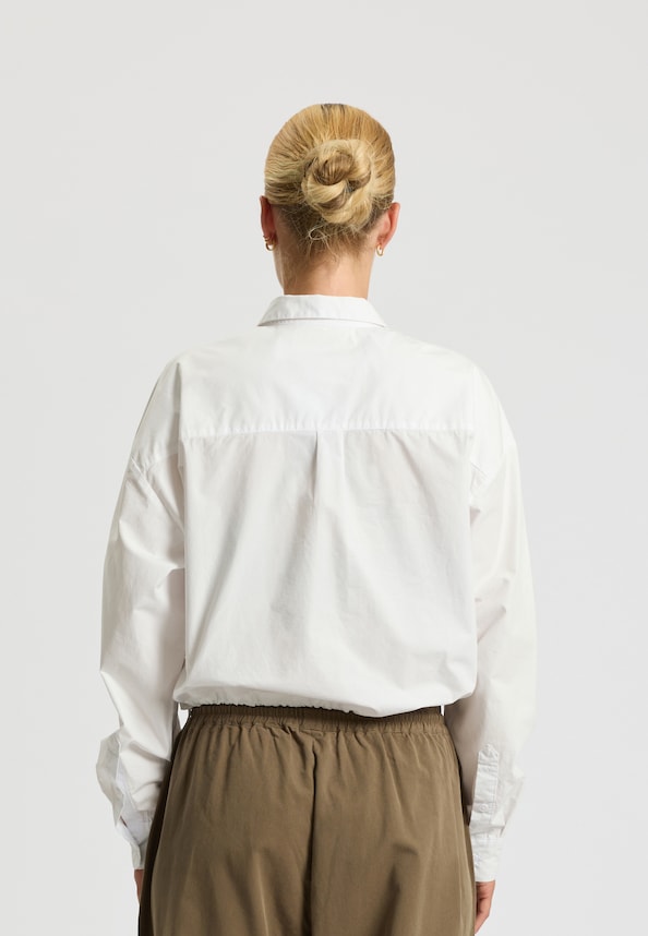 Shirt Cropped Worki-1