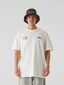 white_141394