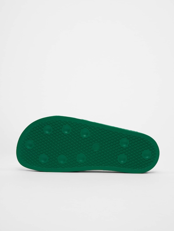 adidas Originals Adilette Sandalen-1