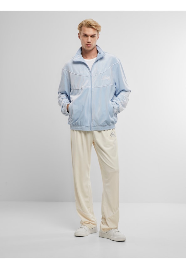 Sport Patch Essential -2