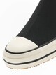 Knitted Sock-7