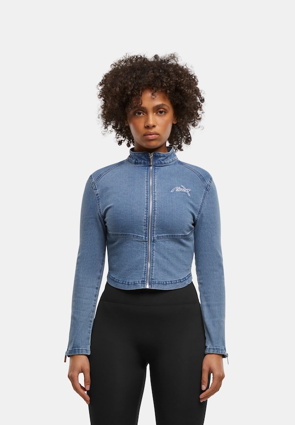 Elly Denim-2