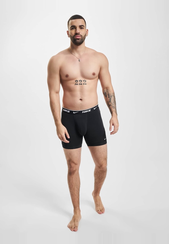 Everyday Cotton Stretch-11