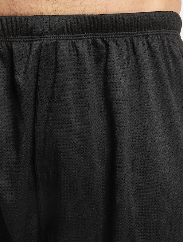 Bball Mesh-4