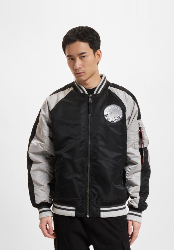Japan Warrior Souvenir-2