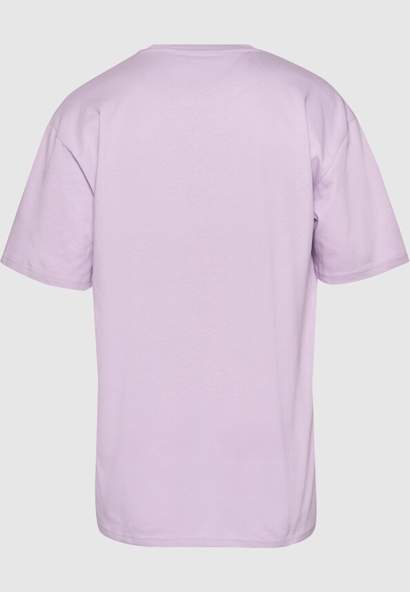 Small Signature 3-Pack Essential-7