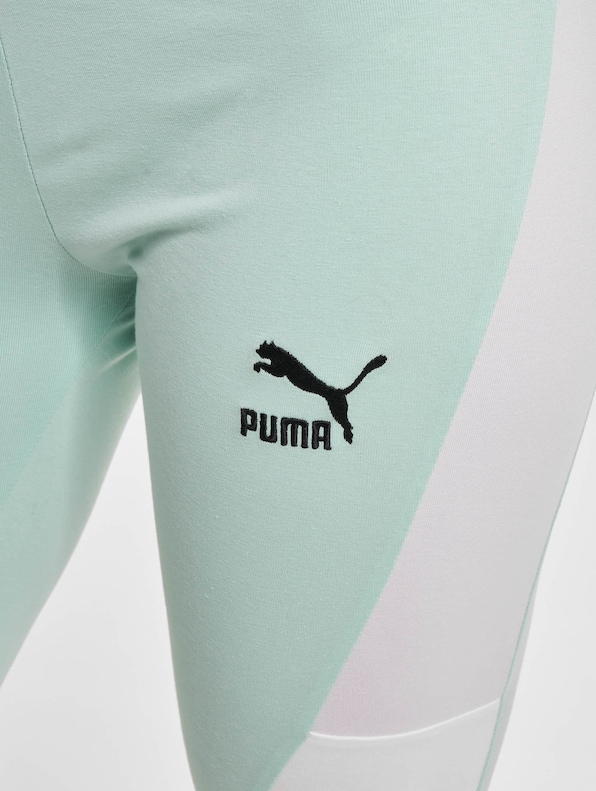 Puma SWxP Leggings-3