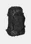 black_79275
